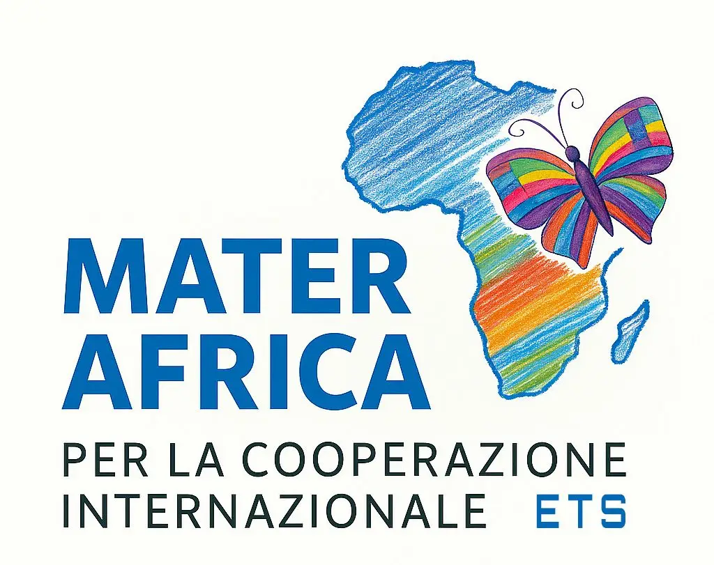 MATER AFRICA ETS